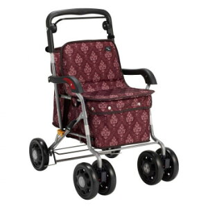 }LebN }C _}XN MNB-01RD