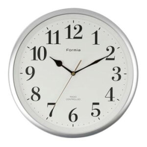 dg|v@ԕbj~@\t@HWC-007RC