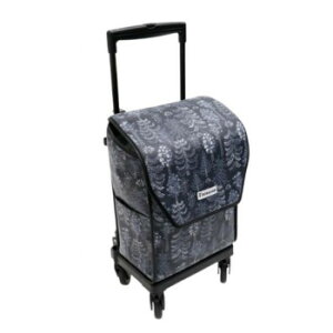 Finlayson tbvJ[gIISADUSSA CH290330A01