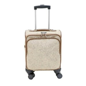 HOPKE L[obO x[W CH290331L01