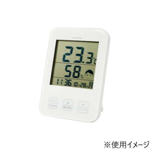 ۓyJdq̔@FORMIA(tH~A)@xExtNbN@Mǒӂłm点@HO-003