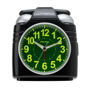 ۓyJdq̔@FORMIA(tH~A)@ڊo܂v@ubN@HT-A030W-BK