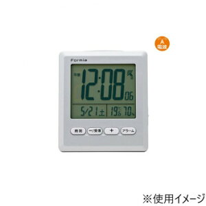 ۓyJdq̔@FORMIA(tH~A)@dgfW^NbN@Vo[@HT-028RC