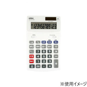 ۓyJdq̔@d@WXgTCY@12@zCg@HDC-012TWH