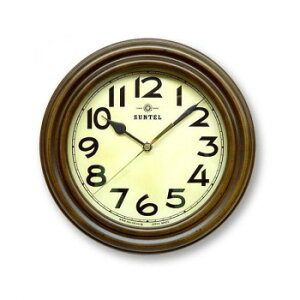 Ă NH[c { TRDE-MARK gvX^ht AeB[NuE QL668