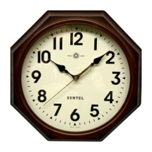 Ă NH[c { VR؃g8p|v(ArA)AeB[NuE QL713_A