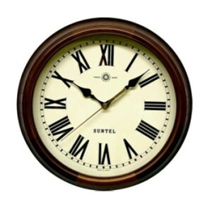 Ă SKPdg { gdgv(AeB[Ndg|v)AeB[NuE DQL714_R