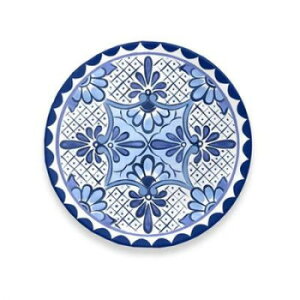 A{[h ~ RogJV[^ T_v[g 21cm TRF1081TSCSW