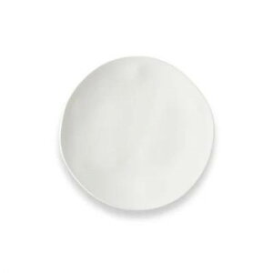 A{[h ~ I[KjbN Ay^CU[v[g 17cm DN25156986