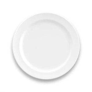 A{[h ~ GbW}bgzCg T_v[g 21cm DN23986675