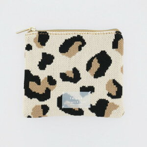 t[O tbgjbg|[` Aj}×WK[h qE GPO0346-A