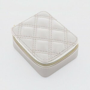 t[O ANZT[|[` LeBO O[ GPO0352-GY