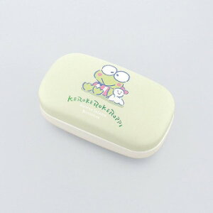 t[O TILN^[Y  낯낯 LSR-G007-C