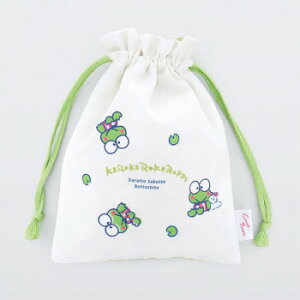 t[O TILN^[Y hJВ 낯낯 LSR-P007-C