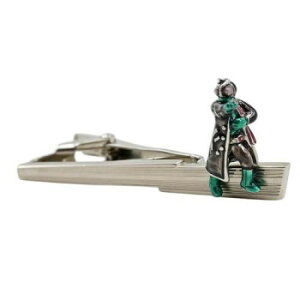 VEʃC_[×SWANK(XN) |[Y^Co[ S-KR-2023-TB02