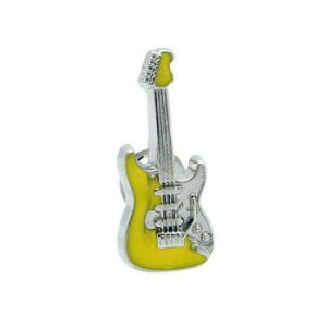 SWANK(XN) GLM^[̃sY(CG[) P0065