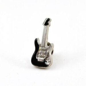 SWANK(XN) GLM^[̃sY P0239