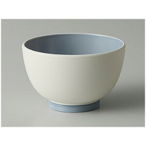 MUSUBI ڂ `o S u[ 23-462256