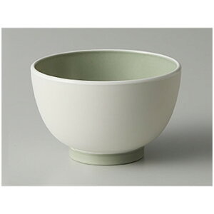 MUSUBI ڂ `o S O[ 23-462263