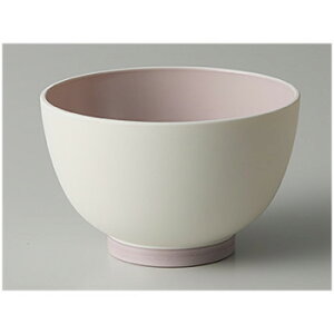 MUSUBI ڂ `o M sN 23-462317