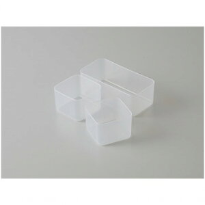 MODULE W[ LUNCH dؗe 3pcs 24-461778