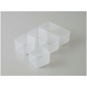 MODULE W[ LUNCH dؗe 5pcs 24-461785