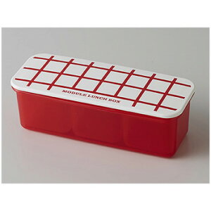 MODULE W[ LUNCH BOX ٓ S Obh bh 24-462515
