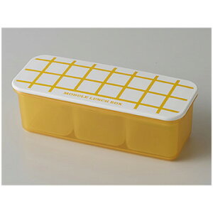 MODULE W[ LUNCH BOX ٓ S Obh CG[ 24-462522