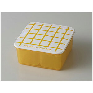 MODULE W[ LUNCH BOX ٓ M Obh CG[ 24-462553