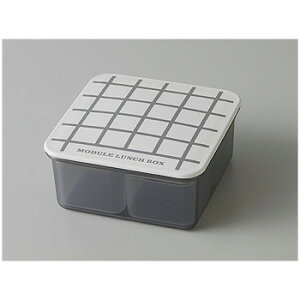 MODULE W[ LUNCH BOX ٓ M Obh O[ 24-462560
