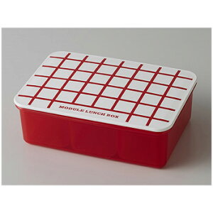 MODULE W[ LUNCH BOX ٓ L Obh bh 24-462577