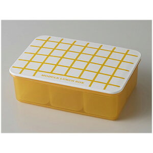 MODULE W[ LUNCH BOX ٓ L Obh CG[ 24-462584