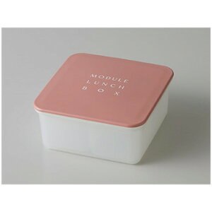 MODULE W[ LUNCH BOX ٓ M sN 24-462676