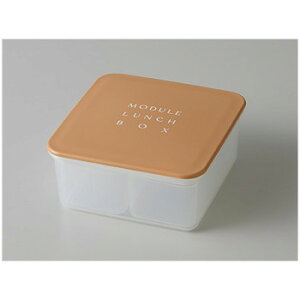 MODULE W[ LUNCH BOX ٓ M IW 24-462683