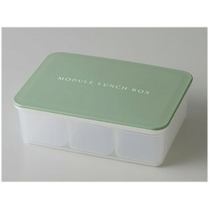 MODULE W[ LUNCH BOX ٓ L O[ 24-462737