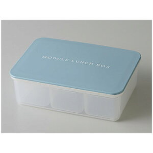 MODULE W[ LUNCH BOX ٓ L u[ 24-462744