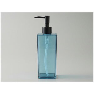 Verre Soap F\[v fBXyT[ {fB\[v 500ml u[ 24-463314
