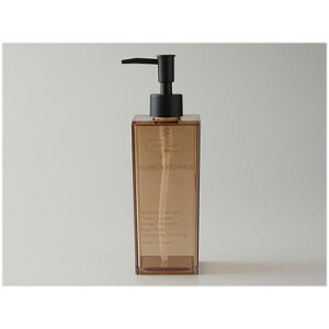 Verre Soap F\[v fBXyT[ RfBVi[ 500ml uE 24-463369