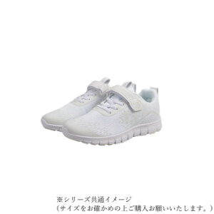 bL[x ʊw Cg WjA zCg 21.0cm