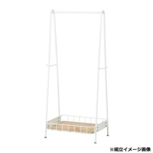 Ov(KOEKI) MASH r[CP[W nK[ zCg BCH600WH