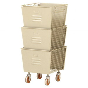 Ov(KOEKI) MASH  3iX^bLO{bNXZbg zCg LIV3SBWH