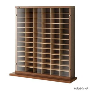 ~jJ[fBXvCP[X uE MCD-78B