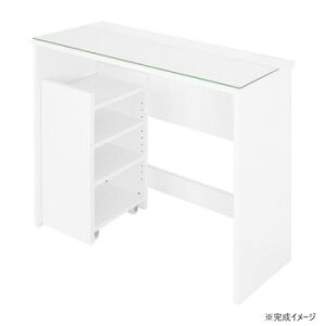 TChStRXfXN zCg HMT-35DW