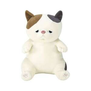 Ԃ͂Ɓ@v~A˂ނ˂ރAj}Y@܂M@䂸@68226-10