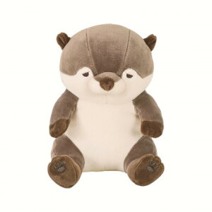 Ԃ͂Ɓ@v~A˂ނ˂ރAj}Y@܂S@@68227-33