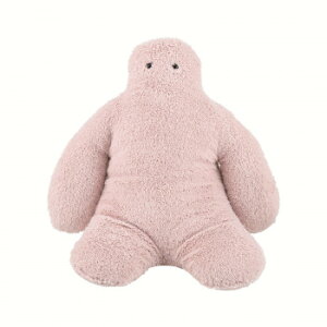 Ԃ͂Ɓ@tjI@܂S@PINK@17422-21