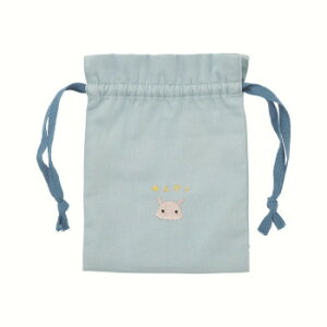 Ԃ͂Ɓ@}V}ANA~G@В܁@_R@28306-26