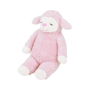 Ԃ͂Ɓ@Ђ̃Cv@܂M@TN@48123-23