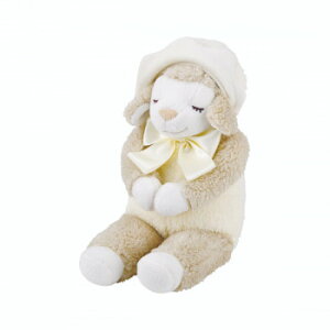 Ԃ͂Ɓ@t[u[PCv@܂S@bv@28243-13