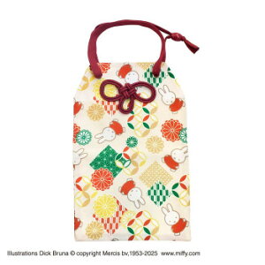 miffy ~btB[ 󒠃|[` g˕l ST-IMF0033